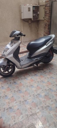 سكنس نثيه • ١٤٠ • نشطه