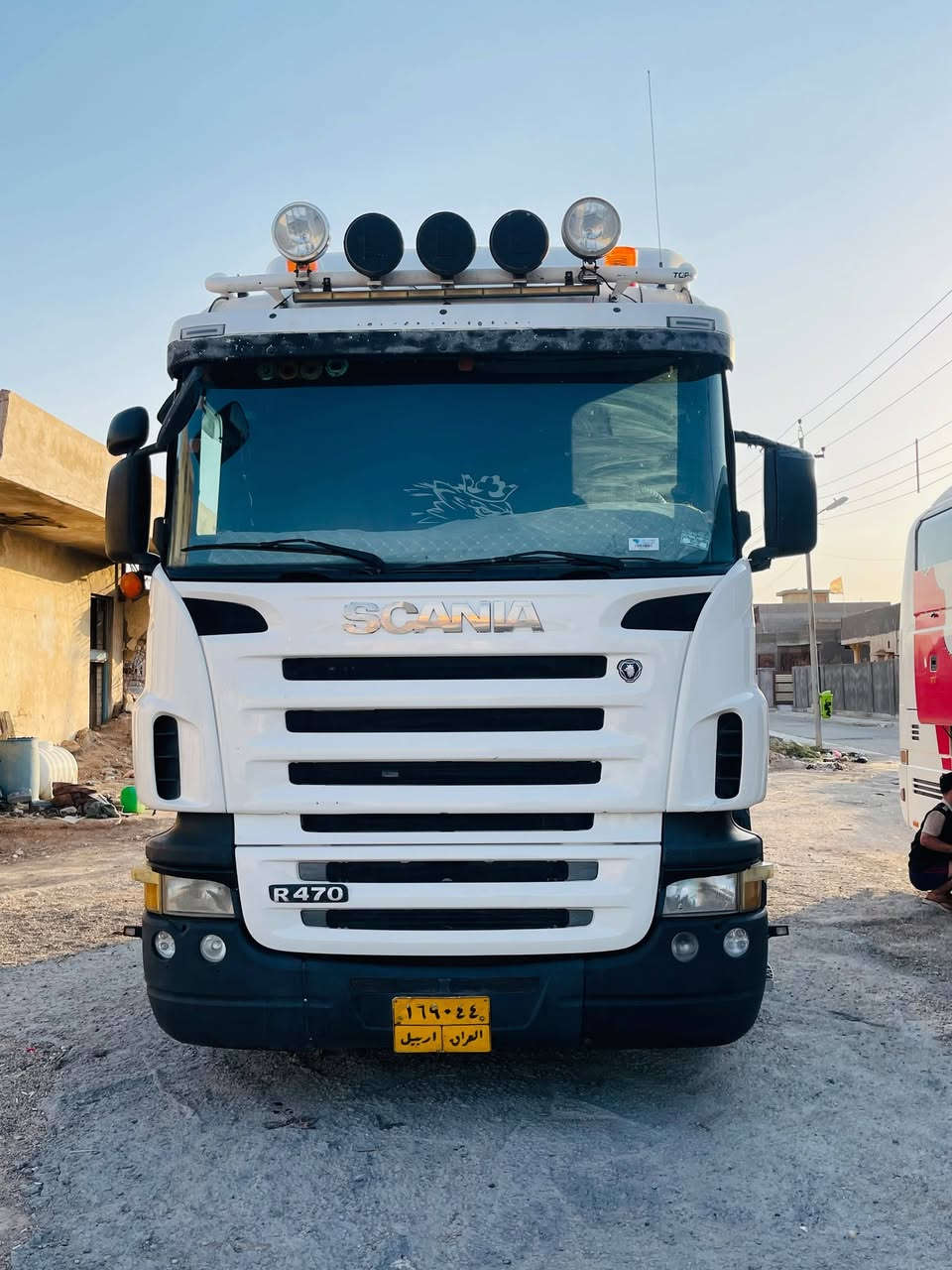 البيع سكانية ٢٠٠٦ مكينه انجكسن ٤٧٠كير اوتوماتيك بسم كردي تريد وكاله تريد تحويل سعر ١٣٥عنوان بصره بل نسويه فلات
***********
البيع سكانية ٢٠٠٦ مكينه انجكسن ٤٧٠كير اوتوماتيك بسم كردي تريد وكاله تريد تحويل سعر ١٣٥عنوان بصره بل نسويه فلات
