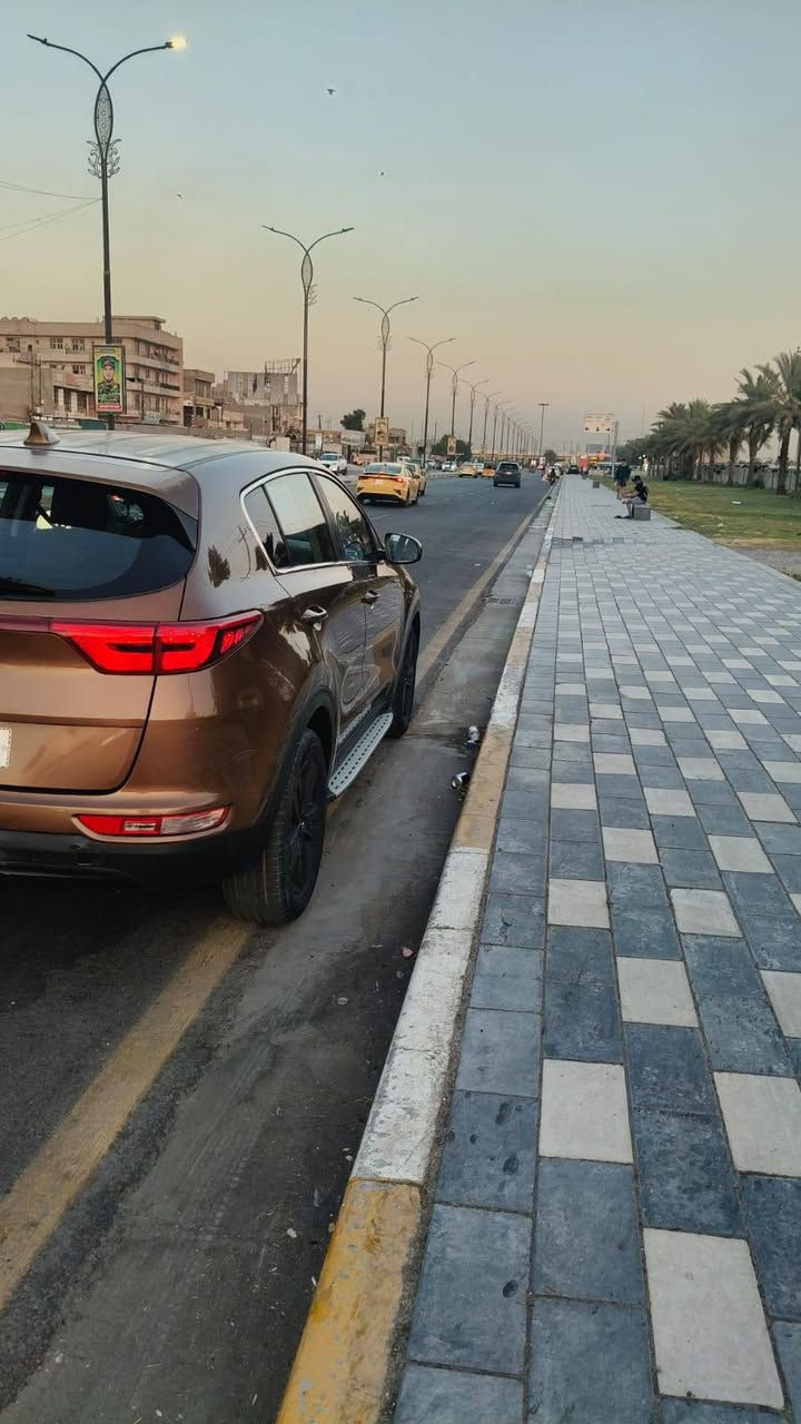سلام عليكم سبورتج لبيع مديل 18 جاهزه من كل لنواحي بسمي رقم نكليزي سونار موجود بل منشور حادثهه بنيد بدون دواخل مكاني بغداد لعبيدي لسعر 120لشراي يخابر مكلف بل نشر رقم صاحب لسياره
***********
***********
سلام عليكم سبورتج لبيع مديل 18 جاهزه من كل لنواحي بسمي رقم نكليزي سونار موجود بل منشور حادثهه بنيد بدون دواخل مكاني بغداد لعبيدي لسعر 120لشراي يخابر مكلف بل نشر رقم صاحب لسياره
