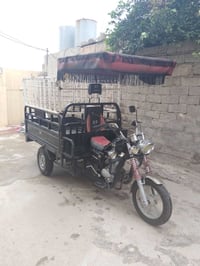 ستوته • ٢٠٢١ • الموصل