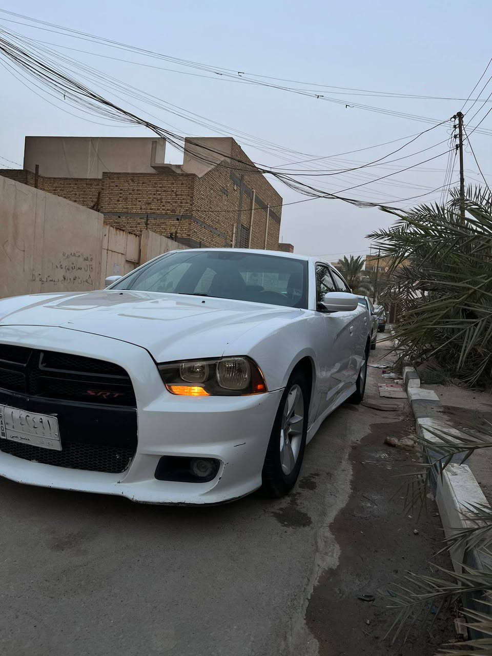السلام عليكم جارجر 2014 sxt حادثها جاملغ وبنيد بأسمي تحويل ثاني يوم ماشية 130 مكاني ناصرية مركز سعر 148 وبيها مجال مكاني ناصرية مركز ***********
