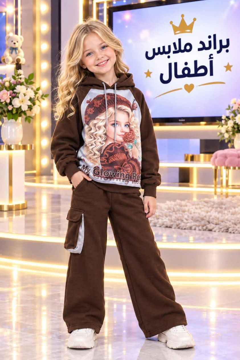 تركي • بناتي ولادي • فحص أمام المندوب