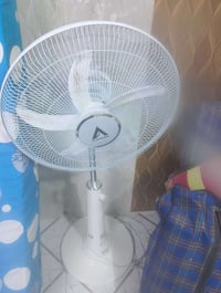 اوفن • سخان • دواشك سفنج