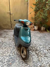 بطة • مرتبه • كهربائيات