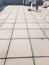 ماستك • كرستة • أسعار مناسبة