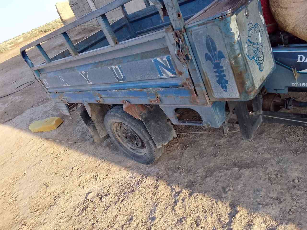 سلام عليكم ستوته البيع وراق 14 مكان الموفقيه ***********
