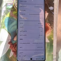 للبيع شاشه مقوسه السعر 300 الاتصال على هذا الرقم‏‪+9647757872768‬‏