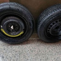 سبير بي واي دي • ثنينهن • ابو دشير