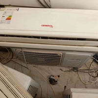 سبلت • طن ونص • مشتغل ٣ مواسم