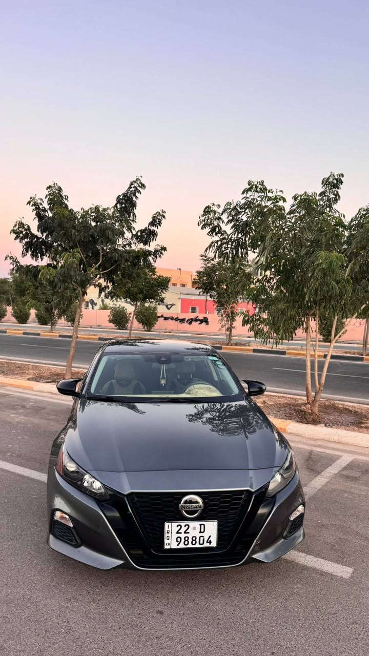 سلام عليكم للبيع التيماموديل  2022 سعر 128  موصفات. S. المرغوب بدون فورويل بدون توربو جامرلغ وباب صبغ بدون اي دواخل حادث بلمنشور ولهلال جامرلغ الخلفي  استفساراكثر تصل *********** سياره جديده بدون شخوط بدون بارد بدون حالوب  صافيه وجديده مكاني كلار اهلا وسهلا هذا رقمي *********** كالار, السليمانية
