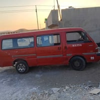 مازدا • للبيع