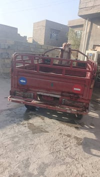ستوته • مديل ٢٠٢٠ • محرك ٢٥