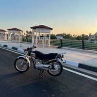 نامي برو • موديل٢٦ • مناقصه
