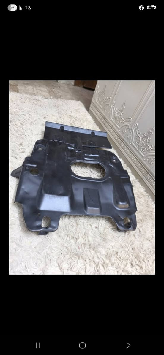 ١٠٠الف شلع مال ابرادو ***********
