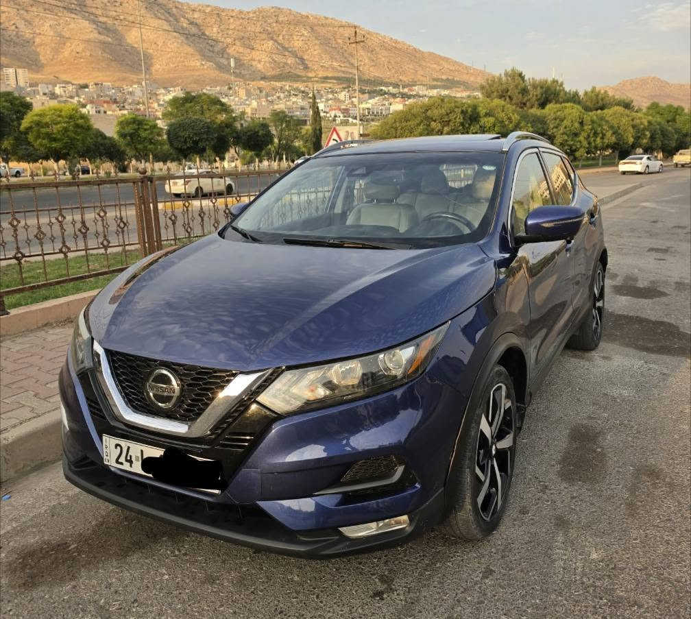 روج سبورت • ٢٠٢٢ • دبل