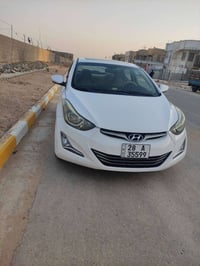 النترا • ٢٠١٤ • ١٨٠٠