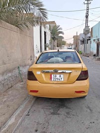 ٢٠١٣ • كير اوتوماتيك • محرك لانسر