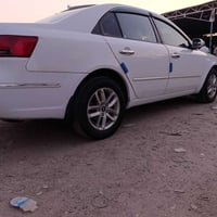 سوناتا • ٢٠١١ • رقم كربلاء