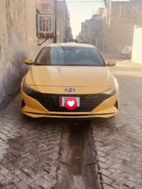 الانترةموديل 22 فول عده افتحه السعر140 الهاتف 07736664936  المكان بغدا...