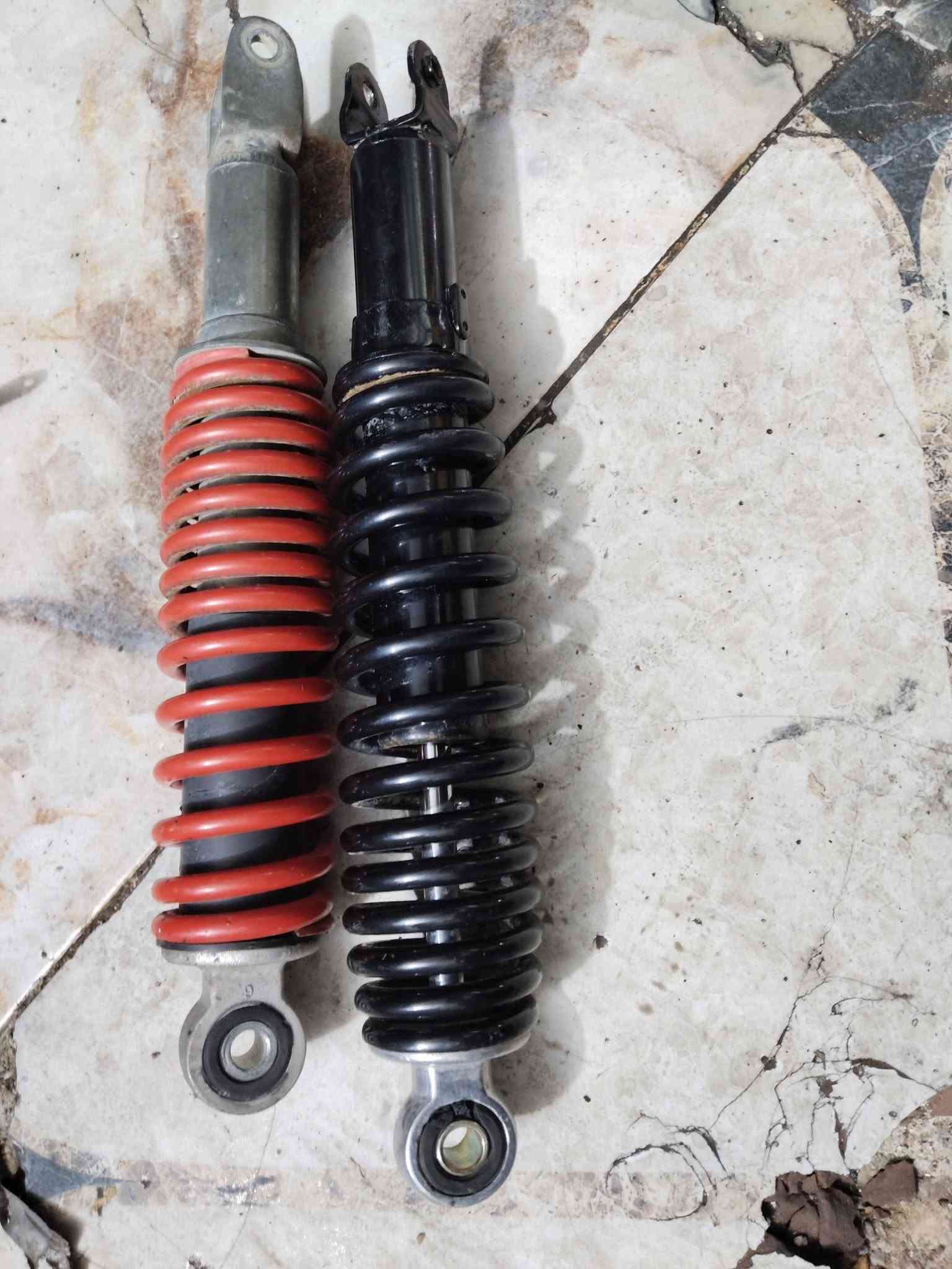 غراض سبيسي تفصيخ مال رمبة *********** واتساب فقط
