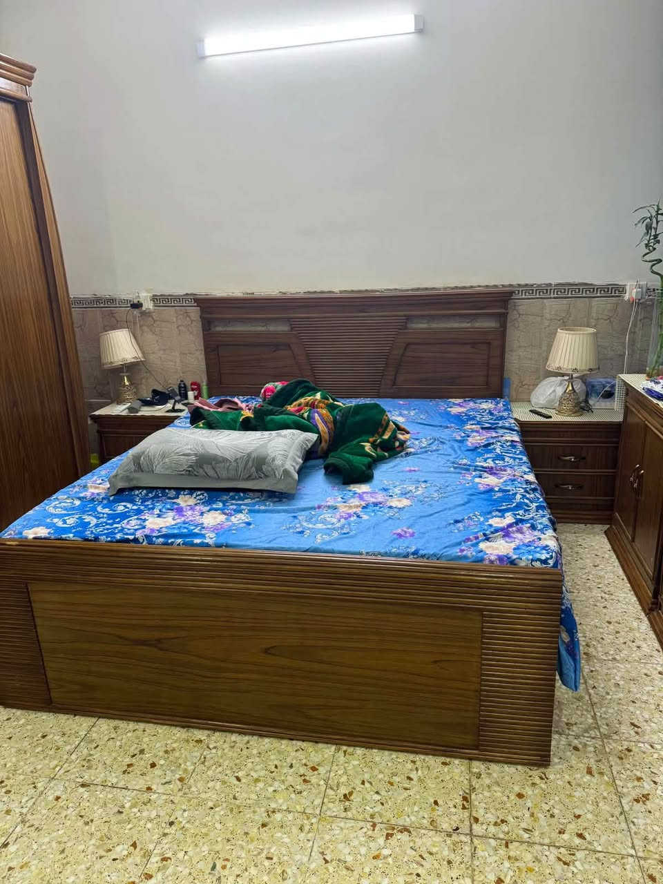 السريدات الجديده • ٦ أبواب سلايت • نظيفة