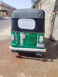 موديل ٢١ • جاهزه • كامل