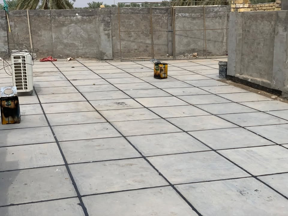 اعادة ماستك • شغل درجه اولى