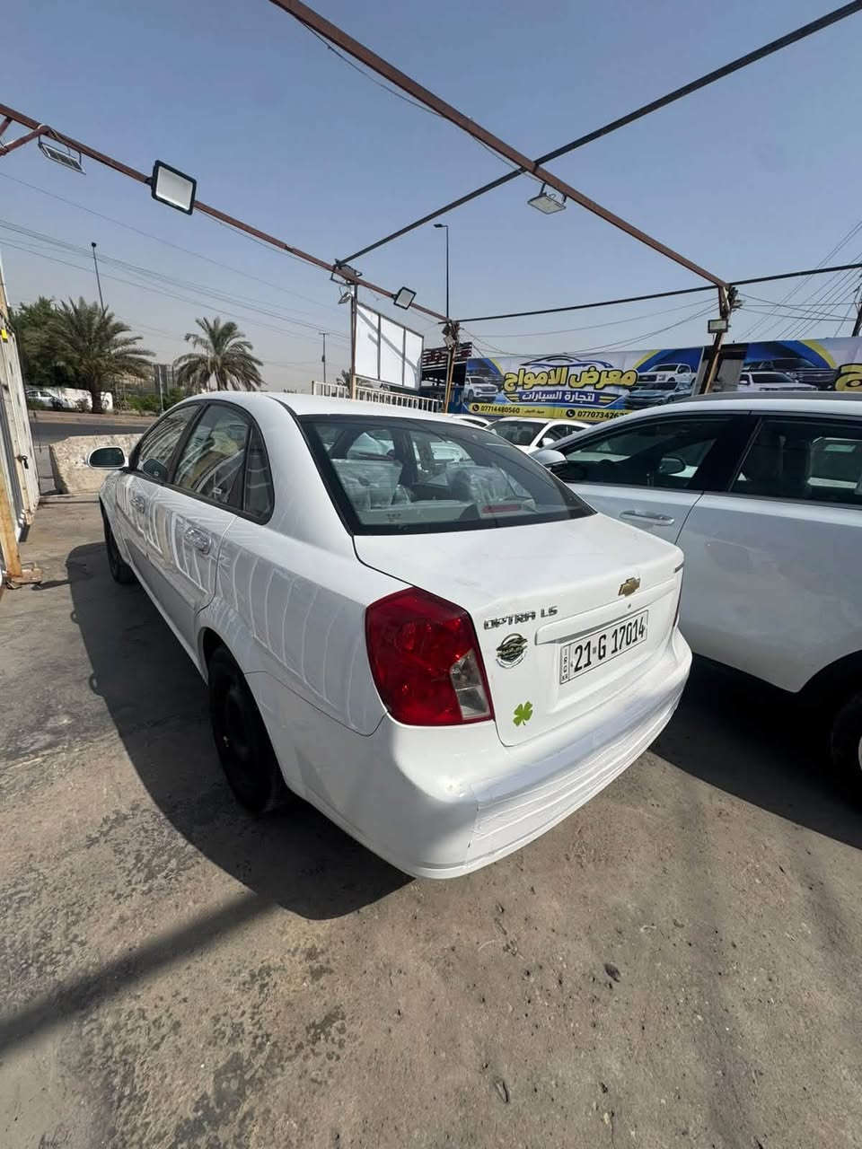 شوفو ليت اوبترا موديل ١٣ خليجي رقم شمالي بسمنه سياره كفاله عامه كلها ع وضع الشركه سعرها ٨٨
***********
