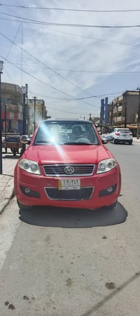 سيارة سكاي ١٢واسط گير محرك تبريد تدفئه صدر كهربائيات خير من الله طخم ا...
