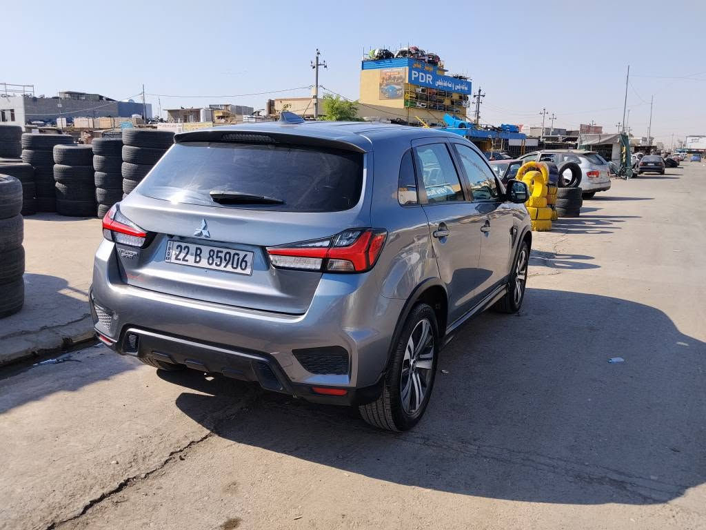 اوتلندر امریکی  پیش و پشتی کە پسەدوو پارچە سبوخ 2021  ژمارە موبایل *********** ڤایبر و وتس اپ أربيل, العراق
