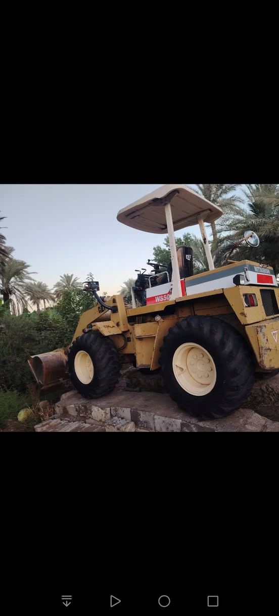 شفل مسبوشي حجم 500لبيع جهاز مكينه كير موديل ١٢ رقم نجف *********** ///***********
