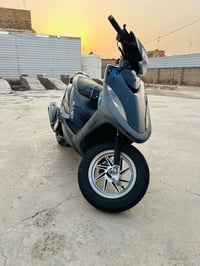 ماكس بوشه • ٤٩ • نضيفه