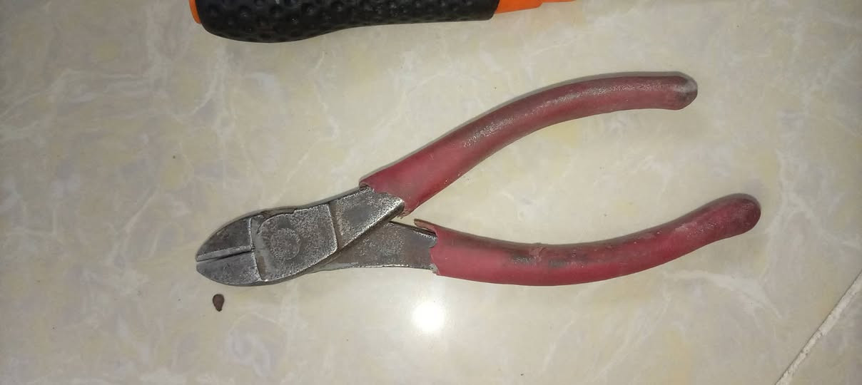 سعر تصفيه. سويدي؛ بلجكي اصلي ***********
