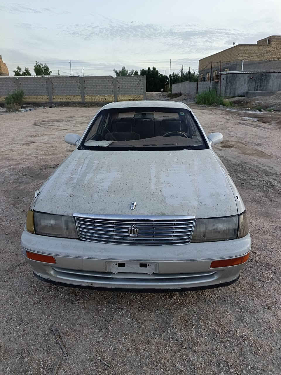 سلام عليكم بطه مروس  مكينه وكير جدد بسمي رقم نكليزي سنويه الحد 30 كصه جنطه مروس  احت الو نطي فرق رقمي وتساب *********** مكاني الناصرية
مروس مروس
سلام عليكم بطه مروس  مكينه وكير جدد بسمي رقم نكليزي سنويه الحد 30 كصه جنطه مروس  احت الو نطي فرق رقمي وتساب *********** مكاني الناصرية
