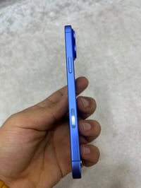ايفون ١٦ بلاس • ١٢٨ • البصره