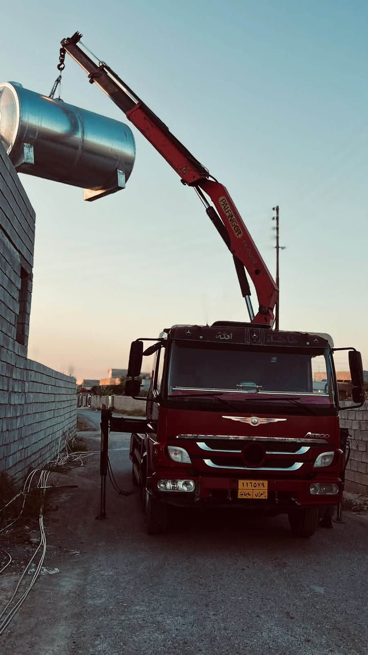 السلام عليكم للبيع كرين اتيكو ٢٠٠٥
محرك كير شاصي اكسل لوك
جهاز بافنكر ٣٥٠٠ طن نضيف لافطر ولا الحيم كله شرط والباقي شوف العين السعر 180 $ ورقه المكان صلاح الدين تكريت (العلم) الاستفسار الأتصال ع رقم هاذا ***********
