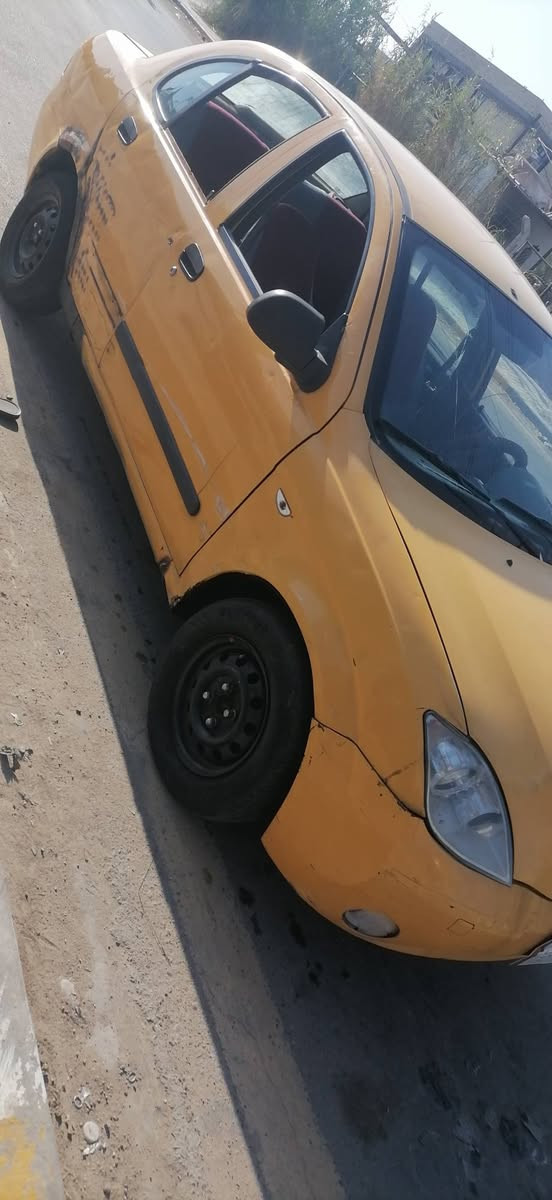 طبيه 14محرك كير مكفولات تحويل مباشر سعر 18 بغداد الشعله عليها هيه 300الف تنزل من السعر ***********
