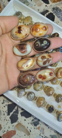 نحاس • يدوي • سليماني
