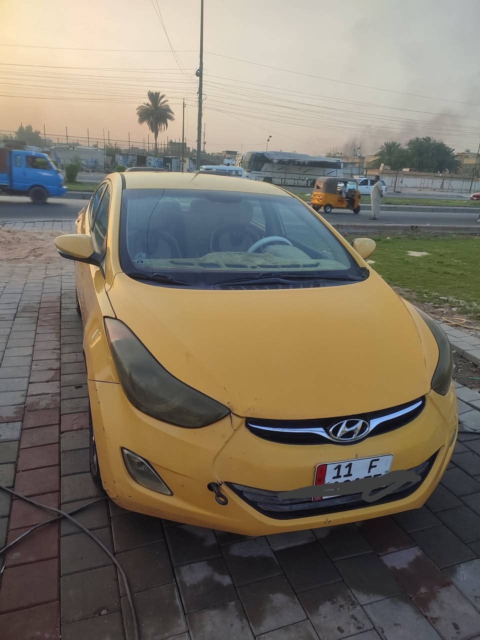 انتر 2012وراد امريكي حادث جاملغ وبنيد بدون دواخل كير مكينة خير من الله سعر 92وبيهة مجال قليل *********** سنوية بسمي تحويل ثاني يوم
