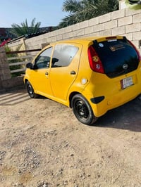 10اوراق 07782270499