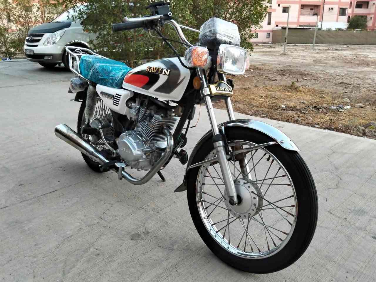 البيع سفهان موديل 2020وراق تصال ***********السعر 475
