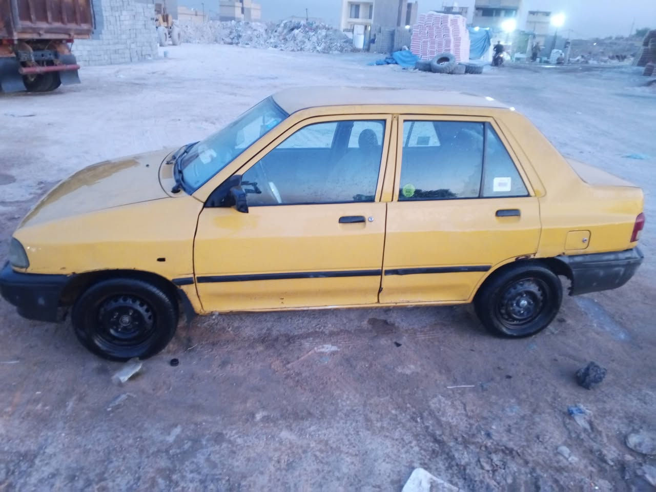 مكلف بنشر ***********
