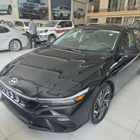 النترا ٢٠٢٤ • اربيل • بصمه ابواب