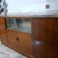 بوفيه • نجارة • ناحية الإمام