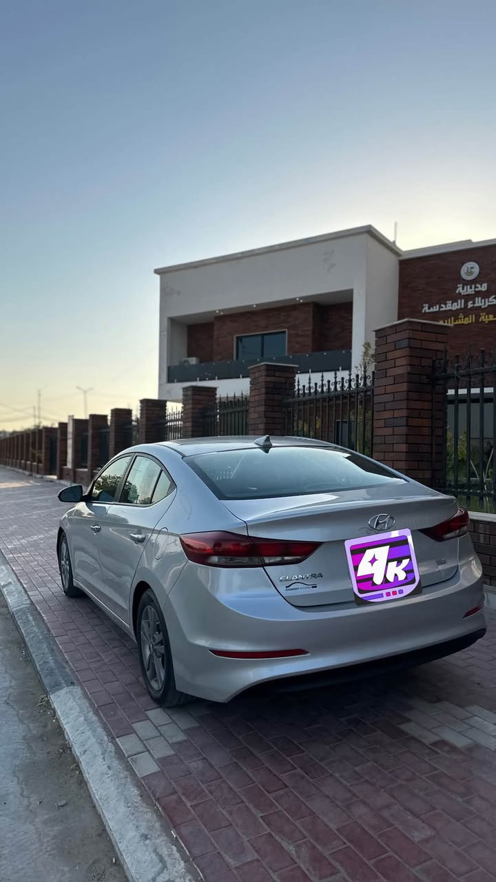 النتره2017 أمركي كفاله
رقم اربيل جديد هزه جديده بسمي

مكنيه 2000 دوش كير at

ماشيه 150km

موصفات كشنين تدفاء ستيرن هيتر حساسات 

سياره بدون صبغ ولا حادث موضع صور سونار حادثه

مكان كربلاء رقمي *********** سعر١٢٠

نص مكتوب في الصور:
- 4k