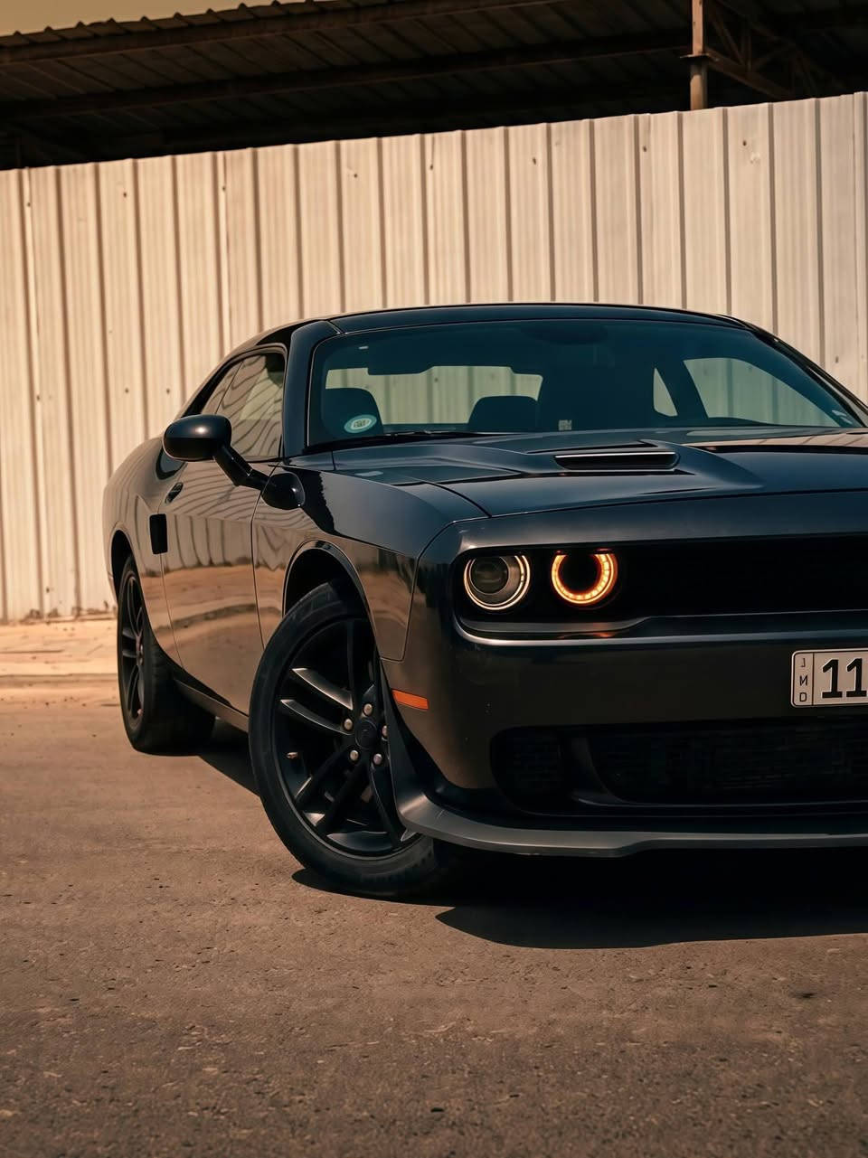 🔥 للبيع فقط – جالنجر SXT موديل 2019 🔥
140 ورقه

🔹 المحرك: 3.6L V6 – 6 سلندر
🔹 ناقل الحركة: أوتوماتيك
🔹 الممشى: 68 ألف ميل
🔹 اللون: حبري غامق
فور ويل

✨ موصفات ال sxt  المعروفه
✔️ شاشة وسط
✔️ كامرا خلفية
✔️ دخول بصمه ذكي و تشغيل بصمة 
✔️ تحكم ستيرن ومثبت سرعة
✔️ ابل كار بلاي واندرويد اوتو
✔️ خاصية تعتيم المرايا
✔️ ويل 19 

📌 السيارة حلوه و نظيفة كلش 
محرك كير كهربائيات حماوه جاهزه ومرتبه حادثها فقط جاملغ وسونار موجود بالصور 
***********
