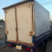 بابل • سيارة • للبيع