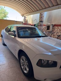 خليجي • مكينة 3500 • ٢٠١٠