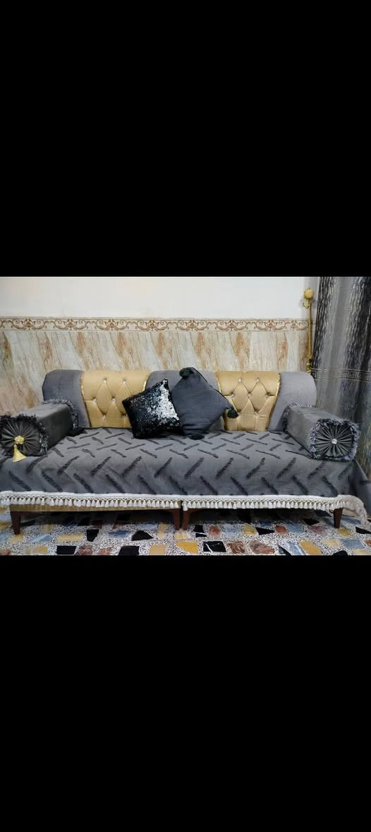 قنفات • جديدات • قرب مسجد السهله