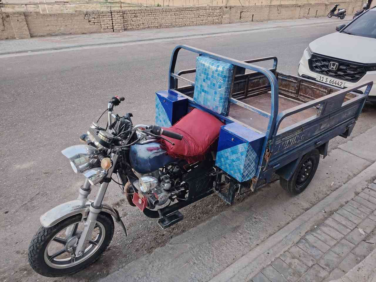ستوته اللبيع الستفسار ***********
